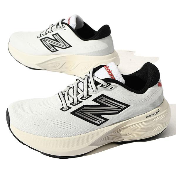 New Balance（ニューバランス） スニーカー ランニングシューズ