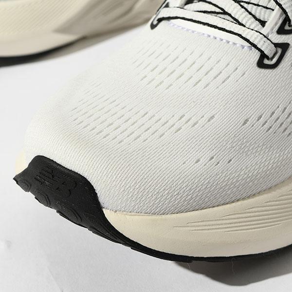 New Balance（ニューバランス） スニーカー ランニングシューズ