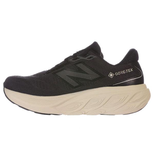 New Balance（ニューバランス） ゴアテックス スニーカー ランニング