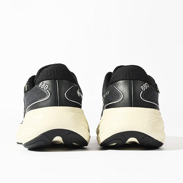 New Balance（ニューバランス） ゴアテックス スニーカー ランニング