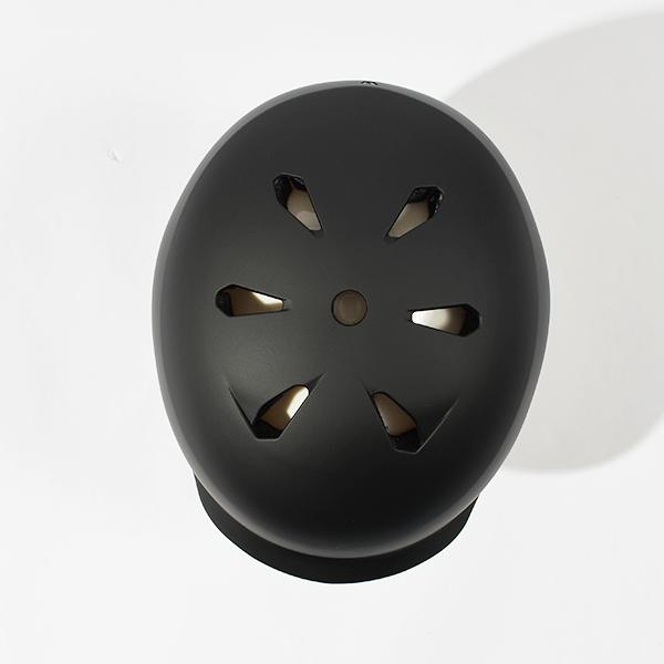 【美品】bern スノーボード ヘルメット HARDHAT Mサイズ　スノボ 楽天市場】バーン bern スノボー スノボ スノーボード ヘルメット TEAM