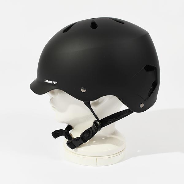 bern ヘルメット メンズ レディース バーン WATTS SUMMER ワッツ