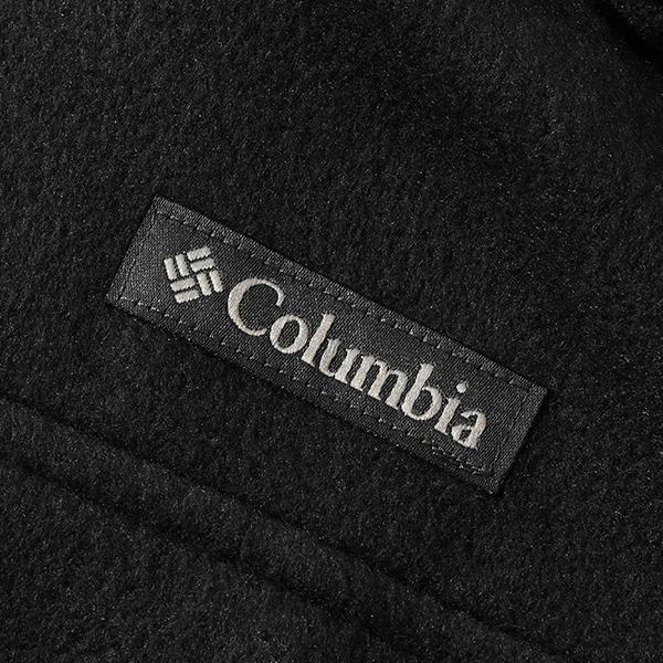 Columbia（コロンビア） フリースジャケット キッズ ジュニア 子供 ス
