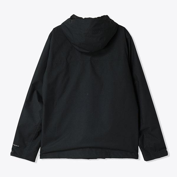 Columbia（コロンビア） マウンテンジャケット メンズ レディース