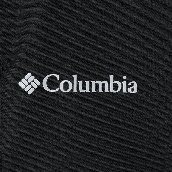 コロンビア マウンテンジャケット Columbia メンズ レディース ハイクバウンドIIジャケット 防水 撥水 アウター アウトドア キャンプ WE2619 | Columbia | 08