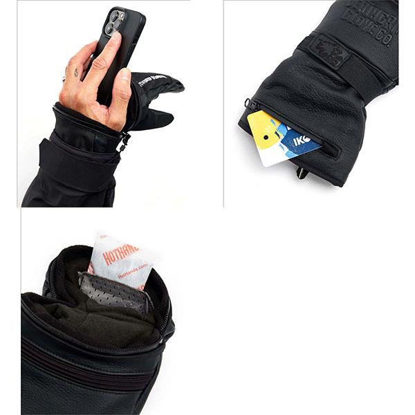 スノーボード デスグリップ グローブ DEATHGRIP GLOVE スノーボード デスグリップ グローブ DEATHGRIP GLOVE