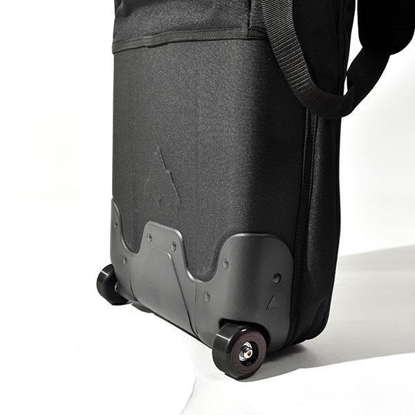 BURTON（バートン） ボードケース BURTON Space Sack ボードバッグ