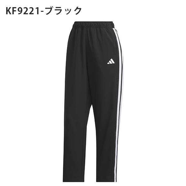 adidas（アディダス） レディース ルーズフィット ウインドブレーカー