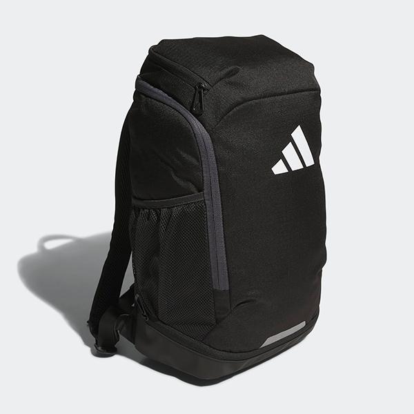 run run run キッズバック adidas（アディダス） ジュニア リュックサック キッズ 3ROOM バック