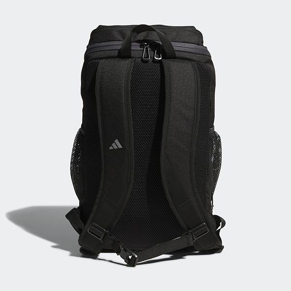 adidas（アディダス） ジュニア リュックサック キッズ 3ROOM バック