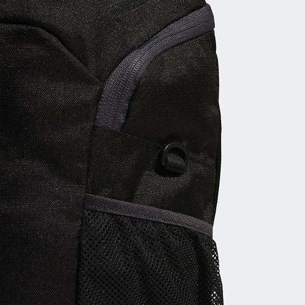 adidas（アディダス） ジュニア リュックサック キッズ 3ROOM バック