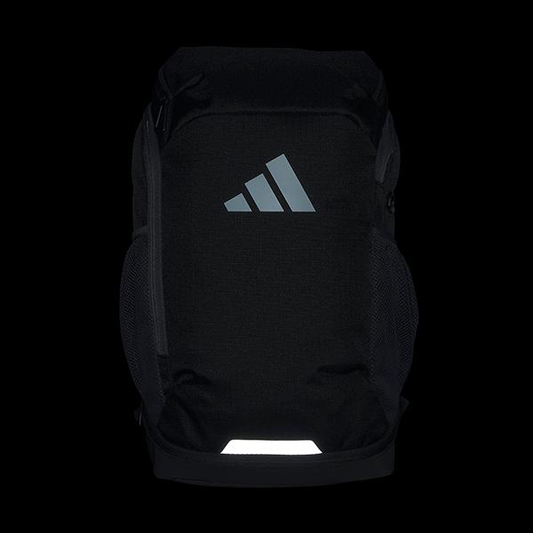 adidas（アディダス） ジュニア リュックサック キッズ 3ROOM バック