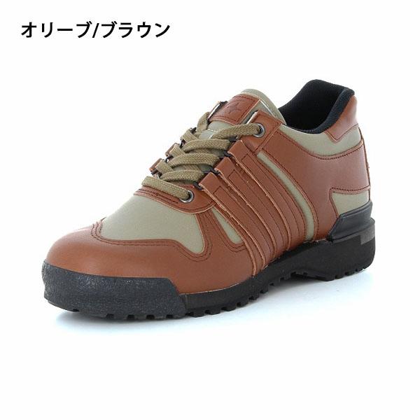 ウォーキングシューズ ムーンスター MoonStar ワールドマーチ プライド レディース 抗菌 国産 2E ウォーキング シューズ 靴 WL501PRIDEの画像