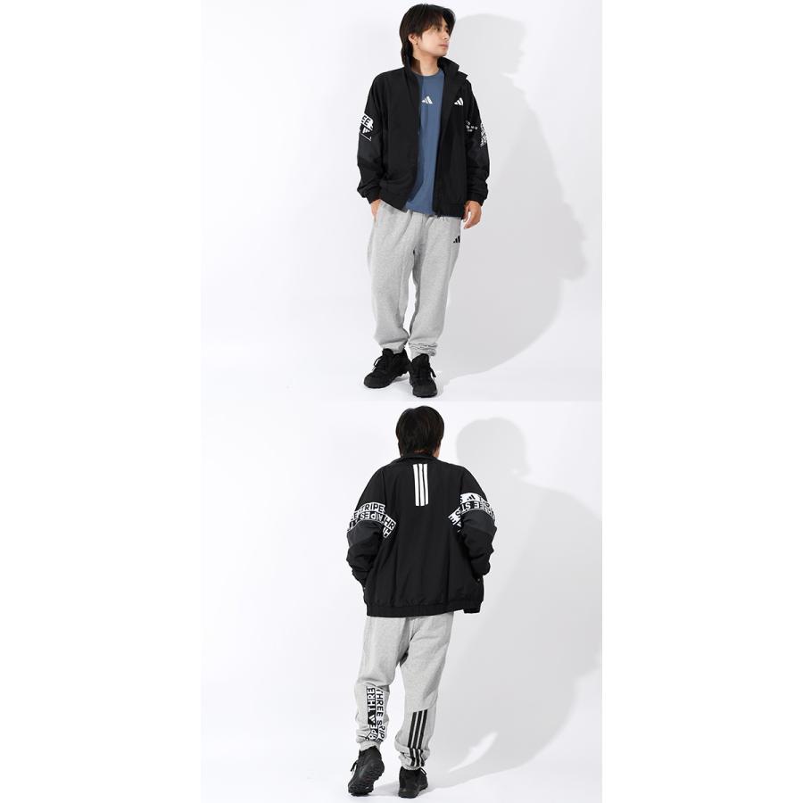 adidas（アディダス） 30%off メンズ レディース ウインドブレーカー