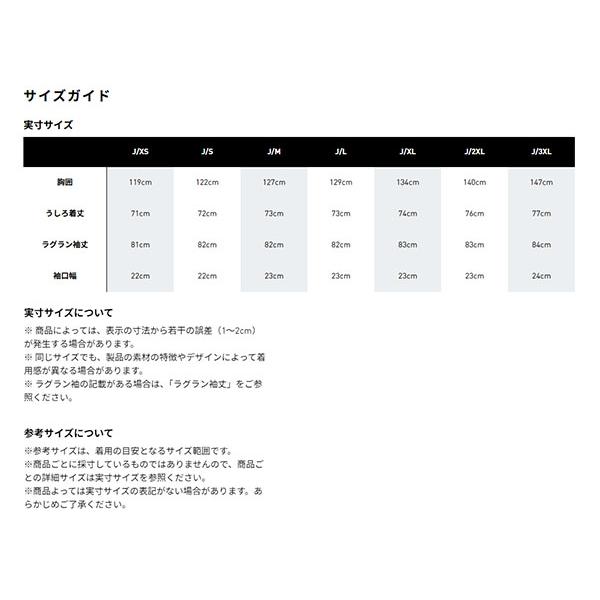 30%off アディダス メンズ レディース ウインドブレーカー adidas M WORD ウーブンジャケット ナイロン ウインドジャケット 2025秋冬新作 WM005 | adidas | 20