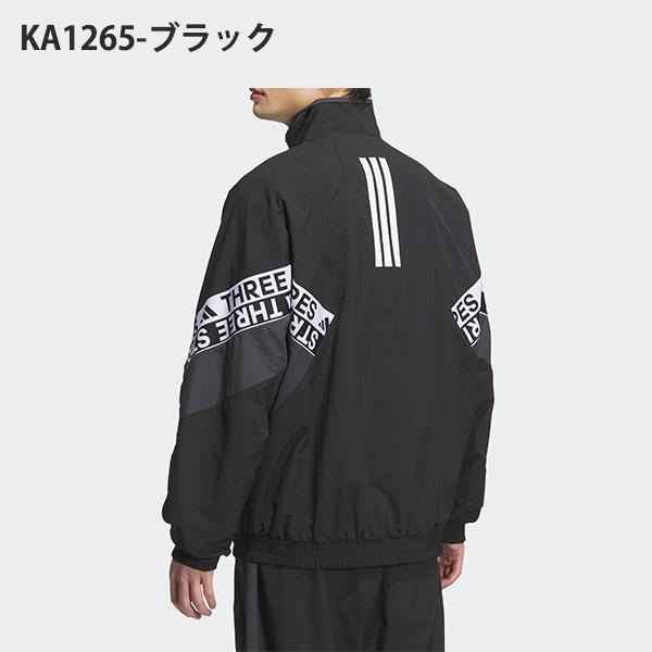 adidas（アディダス） 30%off メンズ レディース ウインドブレーカー