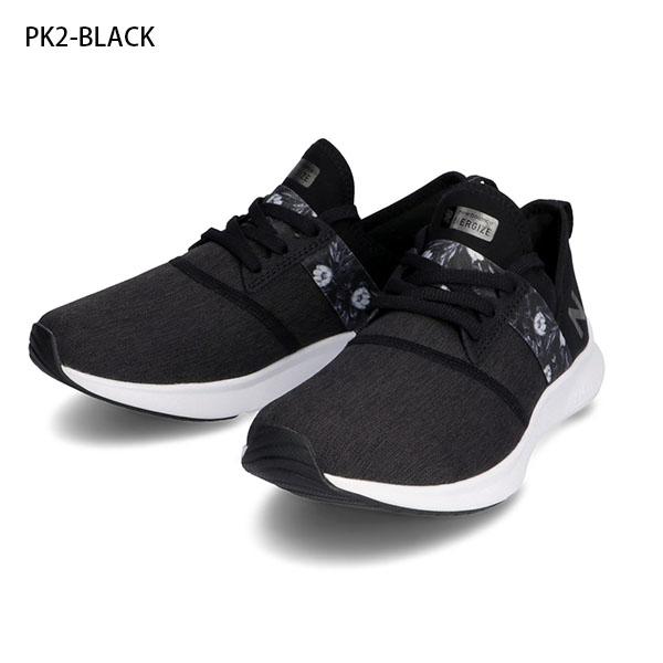 スリッポン スニーカー ニューバランス New Balance Nb Nergize W レディース カジュアル シューズ 靴 秋新色 Off 送料無料 エレファントsports Paypayモール店 通販 Paypayモール