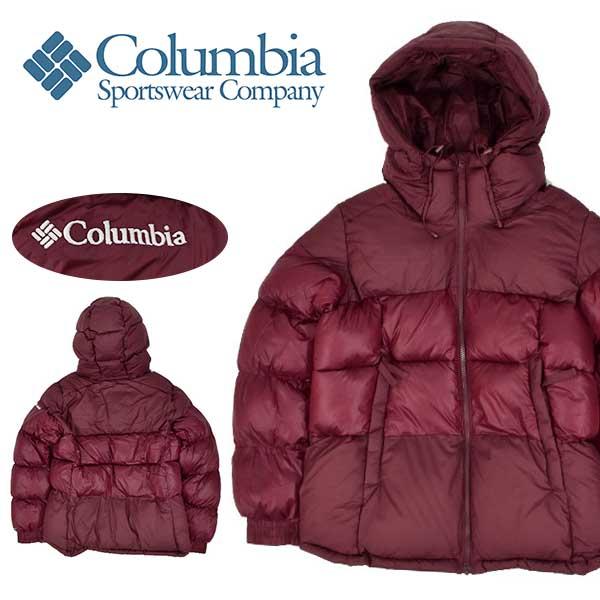 人気トレンド コロンビア マウンテンパーカー 中綿 Columbia レディース Pike Lake 2 Insulated Jacket 防寒 ジャケット 671 Seminole Wr0297 秋冬新作 爆安プライス Locallabs Org