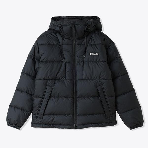 Columbia（コロンビア） 送料無料 中綿ジャケット レディース