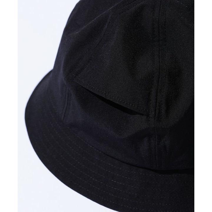 ワイルドシングス ハット WILDTHINGS BASE HAT メンズ レディース 帽子 釣り フィッシング アウトドア 登山 WT22063U 20%off｜elephant｜11