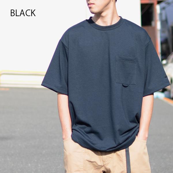 30 Off Wildthings ワイルドシングス Basic Pocket T ベーシックポケットt ポケt 吸水速乾 Uvカット Wt210ad メンズ 21春夏新作 エレファントsports Paypayモール店 通販 Paypayモール