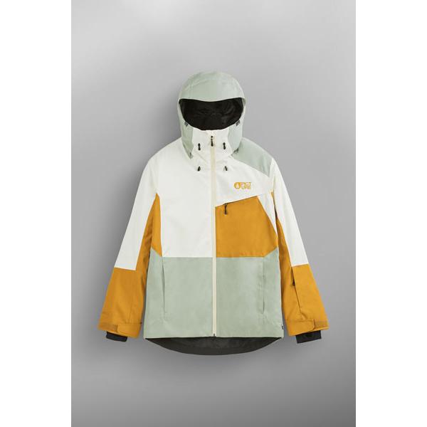 PICTURE ORGANIC CLOTHING 30%off ラスト1着 スノーボードウェア 