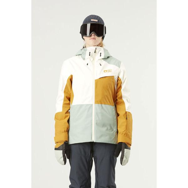 PICTURE ORGANIC CLOTHING 30%off ラスト1着 スノーボードウェア