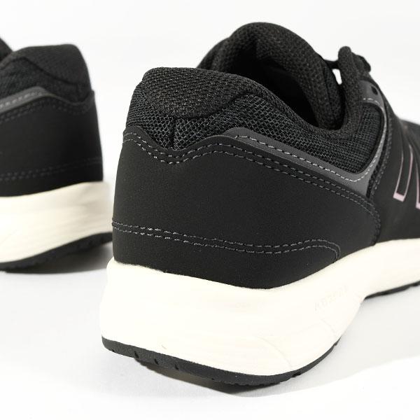 New Balance 選べる3カラー ニューバランス スニーカー 幅広 New Balance 選べる3カラー ニューバランス スニーカー 幅広