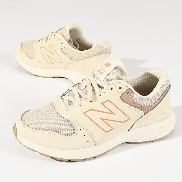 New Balance 選べる3カラー ニューバランス スニーカー 幅広 New Balance 選べる3カラー ニューバランス スニーカー 幅広