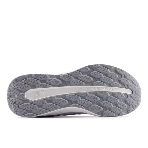 選べる2カラー ニューバランス 幅広 スニーカー New Balance レディース WW880 Fresh Foam 880 v7 ワイド 2E ウォーキング シューズ 靴の画像