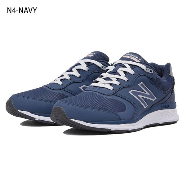 ニューバランス レディース スニーカー Ww0g New Balance Gore Tex ゴアテックス 2e 幅広 ワイド カジュアル シューズ 靴 10 Off エレファントsports Paypayモール店 通販 Paypayモール