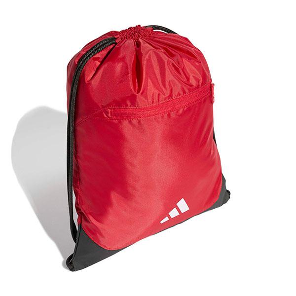 adidas（アディダス） ジムバッグ adidas TIRO GYMSACK ティロ
