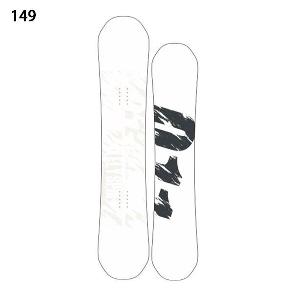 011artistic X FLY SPIN 148ソールカバー付 011artistic X FLY SPIN 148ソールカバー付 011artistic X FLY SPIN