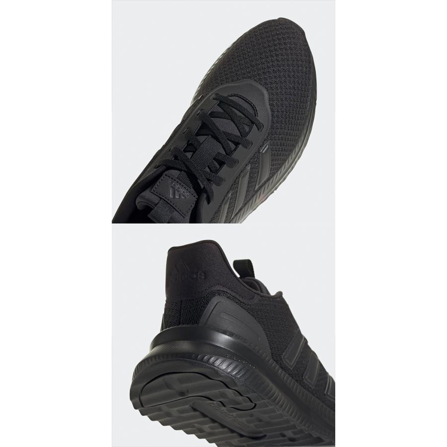 adidas（アディダス） 25%off クッション性が自慢 メンズ スニーカー