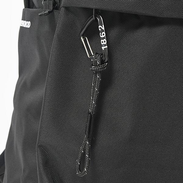 MAMMUT（マムート） 2026春夏新作 日本限定 バックパック エクセロン