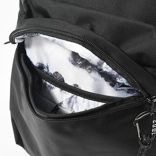 MAMMUT（マムート） 2026春夏新作 日本限定 バックパック エクセロン