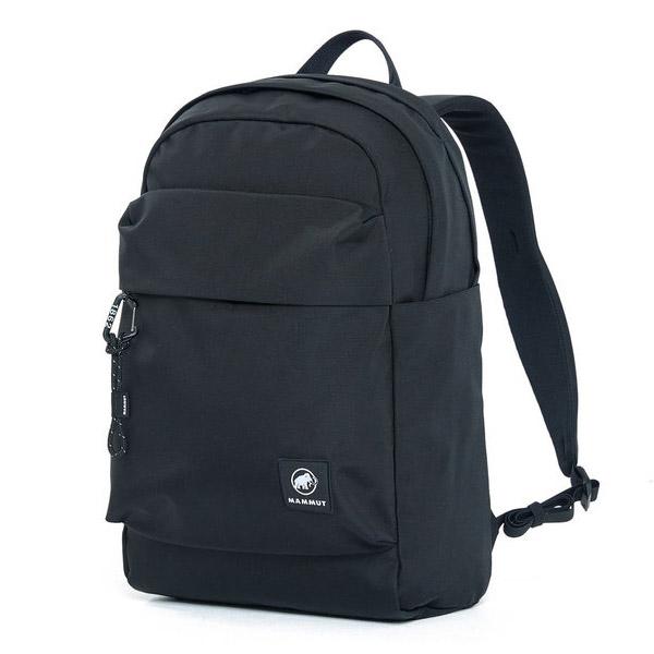 MAMMUT（マムート） 2026春夏新作 日本限定 バックパック エクセロン