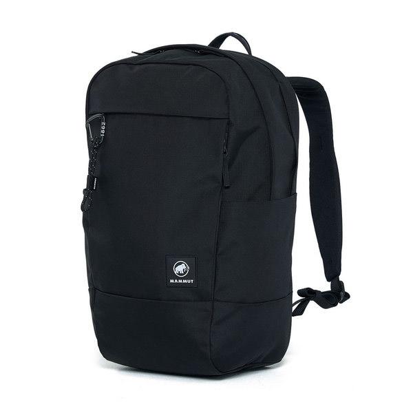 MAMMUT（マムート） 2026春夏新作 日本限定 バックパック エクセロン