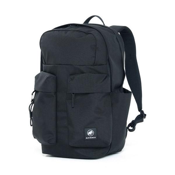 【最終値下げ‼️】エナブルファインパック 60g 日本製 ２本入り MAMMUT（マムート） 2026春夏新作 日本限定 バックパック エクセロン