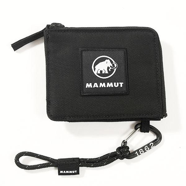 MAMMUT（マムート） 2026春夏新作 ネコポス発送！送料無料 日本限定