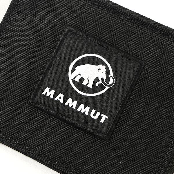 MAMMUT（マムート） 2026春夏新作 ネコポス発送！送料無料 日本限定