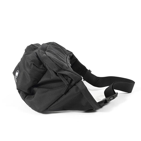 MAMMUT（マムート） 2026春夏新作 日本限定 ウエスト バッグ