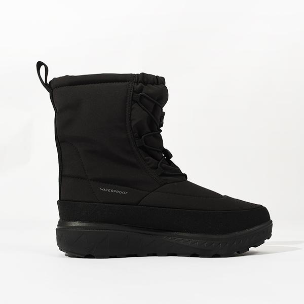 Columbia（コロンビア） 乾/濡 両路面に対応 防水 スノーブーツ