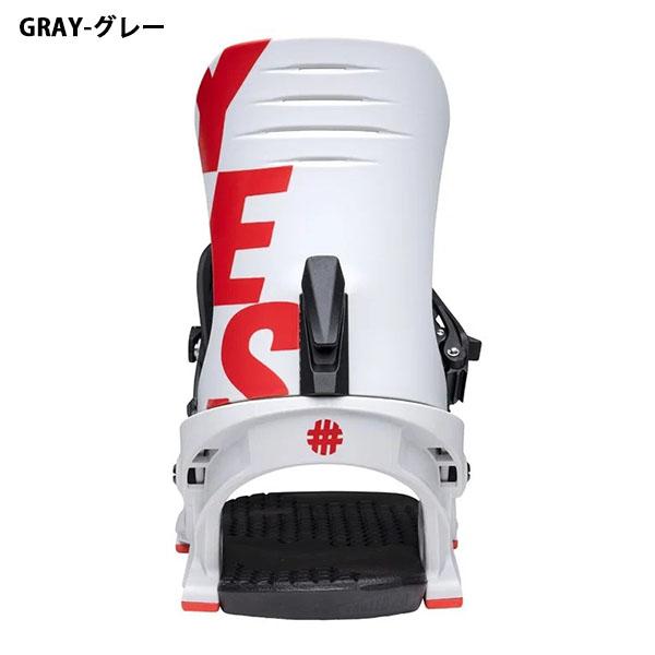 Yes Now Mサイズ のみ YES イエス バインディング IPO アイピーオー