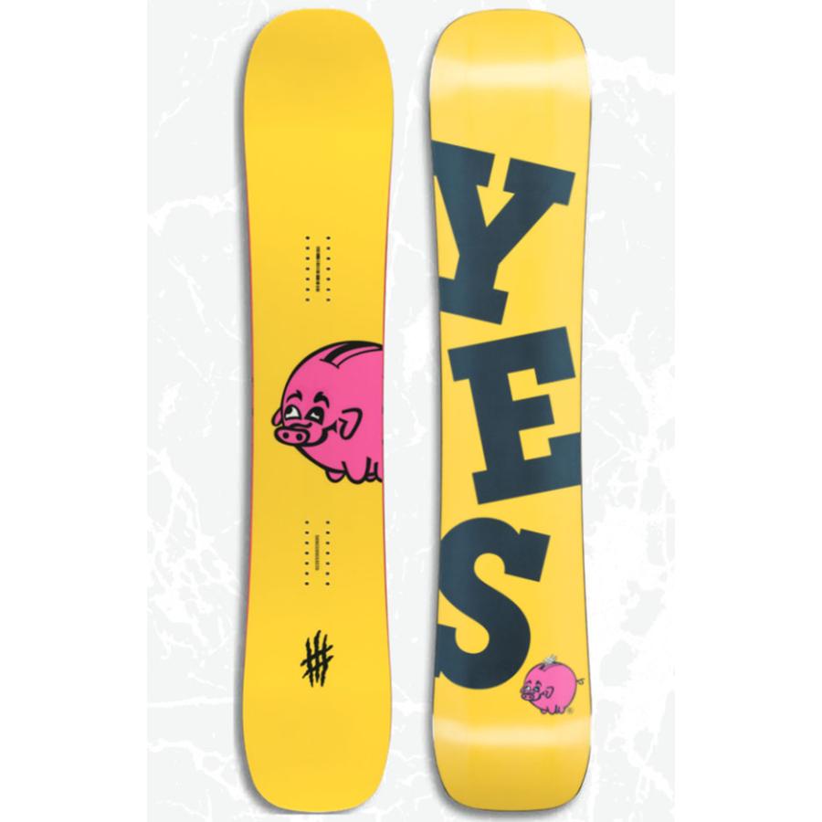 Yes Now ラス1 150 のみ ソールカバー プレゼント スノー ボード Yes Now ラス1 150 のみ ソールカバー プレゼント スノー ボード