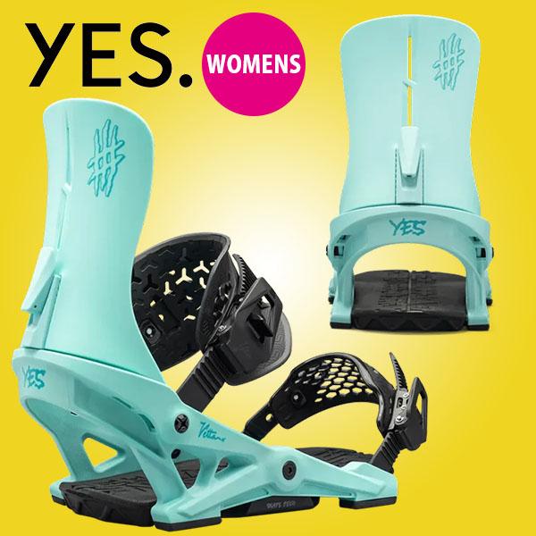 NOWビンディング21.22モデルVettaレディースSサイズ ナウ NOW VETTA レディース ビンディング バインディング スケート