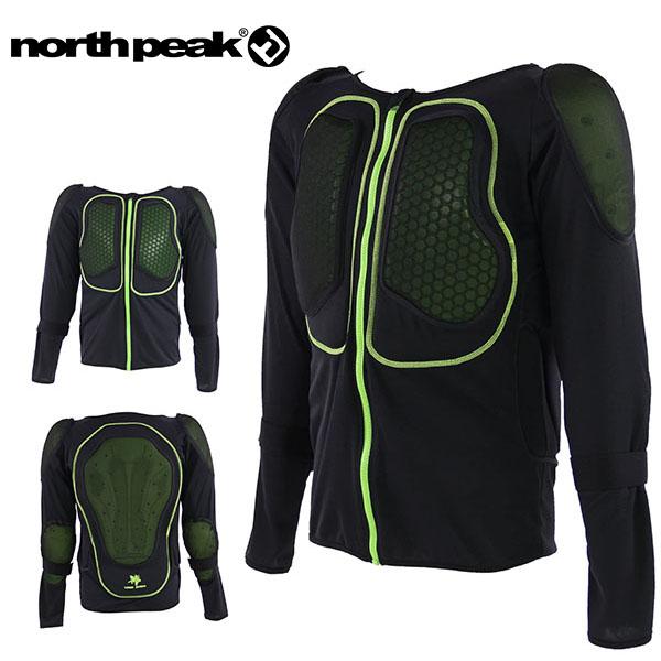 半額品 鎧武者 メンズ ボディプロテクター Hilon使用 スノーボード スノボ スキー バイク パッド プロテクター 得割 正規店仕入れの Www Muslimaidusa Org