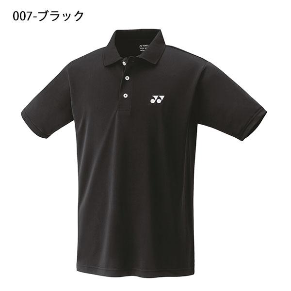 【激レア】ヨネックス　yonex東海大　ゲームポロシャツ ウェア　XO YONEX ヨネックス 半袖ポロシャツ メンズ レディース ゲーム