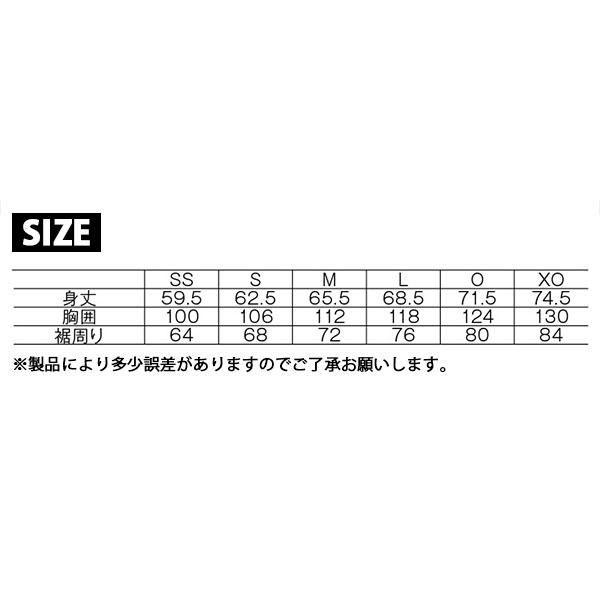 YONEX（ヨネックス） 長袖 トレーナー メンズ レディース スウェット V