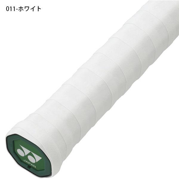 ヨネックス グリップテープ YONEX ドライ スーパー ストロング